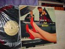 Pat Moran LP(Audio Fidelity)--'This Is...'--jazz vocal