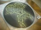 Tool 10 inch picture disc Stinkfist Opiate Vinyl
