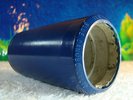 Edison Cylinder Phonograph Record BLUE DANUBE WALTZ Strauss Blue Amberol LISTEN