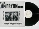 JIM FRYAN BAND lounge private w/Rappers Delight cover 