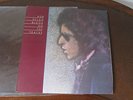 Bob Dylan - Blood On The Tracks LP - English First Press - Worldwide Shipping