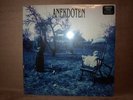 ANEKDOTEN-Vemod,Limited 2 Lp 423/500 VIRTA LP 001