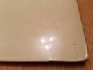 Beatles White Album MONO Complete Low Number No 0024574 VG/VG