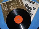 R0CK WORKSHOP-ROCK WORKSHOP-VERY 1ST UK PRESSING-