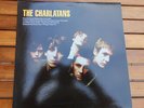 the charlatans 2lp set orignal vinyl