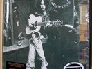 NEIL YOUNG GREATEST HITS SEALED 200 GRAM AUDIOPHILE VINYL 2 LP + COLOR 7