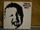 THIRD WORLD WAR 