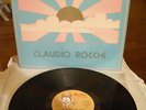 CLAUDIO ROCCHI - LA NORMA DEL CIELO - VOLO MAGICO N.2 LP VINILE / ITALIAN PROG