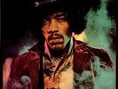 JIMI HENDRIX - ELECTRIC LADYLAND, 2xLPs, G/F  (EXTRA SECURE PACKAGING).