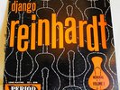 Django Reinhardt Memorial Vol 1 10