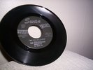 RARE NORTHERN SOUL-SOUTHBOUND FREEWAY(TONY GALLA)-PLAYS 