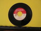 VHTF MC 5 Atlantic 2724 PROMO GARAGE VG+ Shakin’ Street / The American Ruse