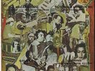 BOB MARLEY & THE WAILERS Jamming/ TOM PETTY/ WAR Thailand THAI 7