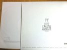 THE WHITEST BOY ALIVE 'DREAMS' 2LP VINYL GATEFOLD ASLP01 M/M