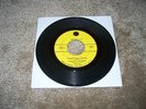NO.SOUL-FABULOUS PLAYBOYS-HONKY TONK WOMAN-HEAR IT