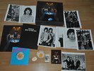 WINGS/BEATLES:BACK TO THE EGG BOX SET
