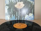 ORIGINAL LP PULSAR STRANDS OF THE FUTURE FRENCH PROG KINGDOM KING CRIMSON FLOYD