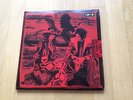 The White Stripes Icky Thump Mono Sealed 2009 US 2 LP