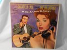 BIG BOPPER - CHANTILLY LACE - 12
