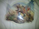 iron maiden the trooper