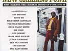 V/A New Orleans Funk: 1960-75 3x LP NEW VINYL Soul Jazz Mary Jane Hooper Ernie