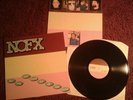 NOFX - So Long...And Thanks For All The Shoes (1997)