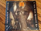 Queens Of The Stone Age Desert Sessions 9 Sealed 10