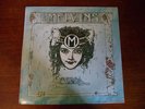 MELVINS OZMA Sealed Tupelo Records TUPLP7 vinyl Made in England - Nirvana