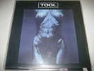 TOOL Parabol BLACK vinyl lp 1st press perfect circle puscifer steve wilson NM