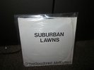 SUBURBAN LAWNS - GIDGET GOES TO HELL 7