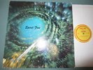 SPIRIT FREE Plays Starship LP Rare Private Press Spiritual Jazz on Vega Sound OG
