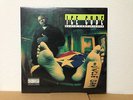 ICE CUBE / DEATH CERTIFICATE LP w/PC ORIG. '91 LENCH MOB
