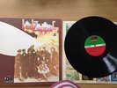 Led zep 2(Album) : 1969 issue 12