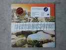 Led Zeppelin Houses Of The Holy SD 7255  vinyl record sealed