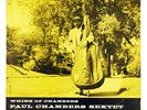 Paul Chambers   Whims of Chambers   Blue Note BLP 1534   NY23 DG P RVG mp3