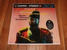 RCA LIVING STEREO LSC-2150 PROKOFIEFF AND STRAVINSKY-CHICAGO SYMPHONY