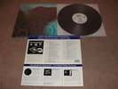PINK FLOYD MEDDLE MOBILE FIDELITY SOUND LAB MFSL 1-190 LIMITED EDITION #3350