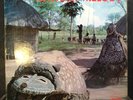** VARIOUS ARTISTS - AFRICAN MELODY LP on PAMA PMP 2004 **