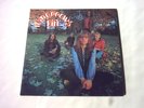 Tomorrow's Gift - Same rare RI of this rare KRAUT LP Second Battle
