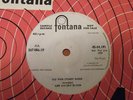 Lee & Jay Elvin -So The Story Goes/When You See Her (Aka Jerry Lordan)