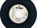 NORTHERN SOUL BABY JEAN IF YOU WANNA/OH JOHNNY PROMO on STACY