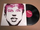 Ryan Adams ?– Rock N Roll  2003 Orig. Ltd. Ed. NM LP whiskeytown OOP