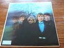 The Rolling Stones - Between The Buttons 1967 UK LP MONO