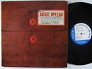 JACKIE MCLEAN Jackie's Bag LP on Blue Note 63rd DG mono