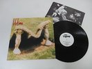 LIFETIME Seveninches LP Czech Press GORILLA BISCUITS KID DYNAMITE