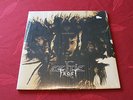Celtic Frost - Monotheist LP (black) triptykon