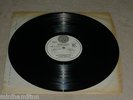 +++ BLACK SABBATH - Vol 4 - Swirl Vertigo - UK 1st press - EX+ vinyl RARE psych