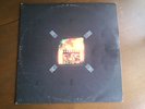 THE CURE - Show 2x LP 12