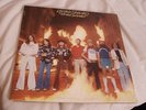 Lynyrd Skynyrd 