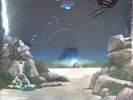 Yes Tales From Topographic Oceans Lp 1973 Sealed Prog Art Rock Rare Roger Dean